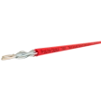 Cablu termic