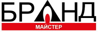 Малогабаритные модули газового тушения Импульс Brand Master Малогабаритные модули газового тушения Импульс Brand Master
