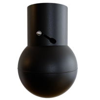 Модуль газового пожаротушения МГП Импульс-14 (40-14,0-18)-ПТПА-ЭКМ Модуль газового пожаротушения МГП Импульс-14 (40-14,0-18)-ПТПА-ЭКМ