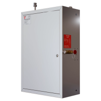 Modul de stingere pentru bucătărie BKS-10-1-ЕМ cu pornire electrică Modul de stingere pentru bucătărie BKS-10-1-ЕМ cu pornire electrică