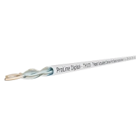 Detector de incendiu termic liniar 88