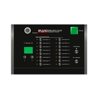 Brand Master BRAND-AUDIO-6Z-RM