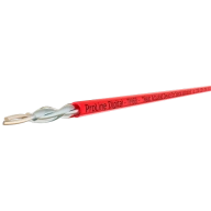Detector de incendiu termic liniar 78
